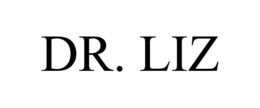 DR. LIZ trademark