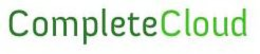 COMPLETECLOUD trademark