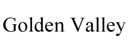 GOLDEN VALLEY trademark