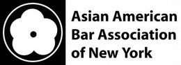 ASIAN AMERICAN BAR ASSOCIATION OF NEW YORK trademark