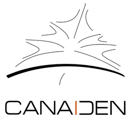 CANAIDEN trademark