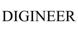 DIGINEER trademark