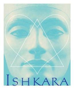 ISHKARA trademark