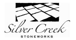 SILVER CREEK STONEWORKS trademark
