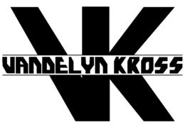 VK VANDELYN KROSS trademark