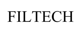 FILTECH trademark