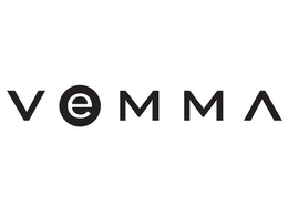 VEMMA trademark