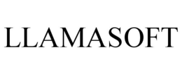 LLAMASOFT trademark