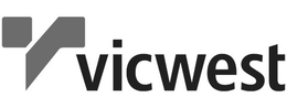 VN VICWEST trademark