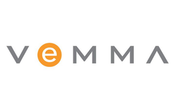 VEMMA trademark