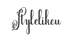 STYLELIKEU trademark