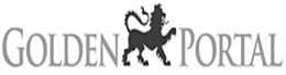 GOLDEN PORTAL trademark
