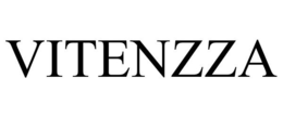 VITENZZA trademark