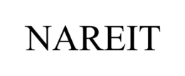 NAREIT trademark