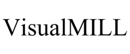 VISUALMILL trademark