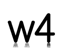 W4 trademark