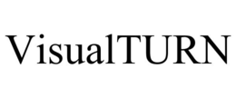 VISUALTURN trademark
