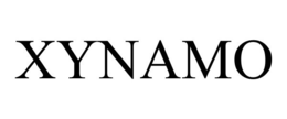 XYNAMO trademark