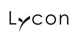 LYCON trademark