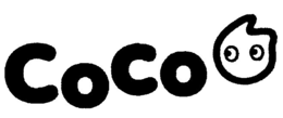 COCO trademark