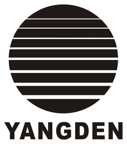 YANGDEN trademark