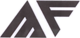M F trademark