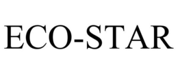 ECO-STAR trademark