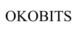 OKOBITS trademark