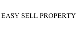 EASY SELL PROPERTY trademark