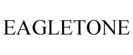 EAGLETONE trademark