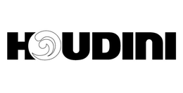HOUDINI trademark