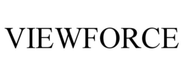 VIEWFORCE trademark