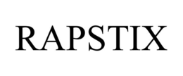 RAPSTIX trademark