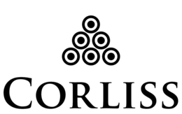 CORLISS trademark