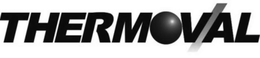 THERMOVAL trademark