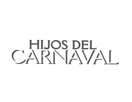 HIJOS DEL CARNAVAL trademark