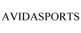 AVIDASPORTS trademark