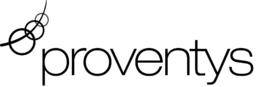 PROVENTYS trademark