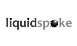 LIQUIDSPOKE trademark
