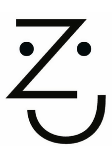 Z trademark