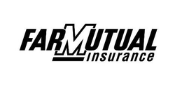 FARMUTUAL INSURANCE trademark