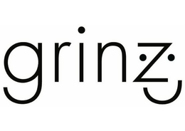 GRINZ trademark