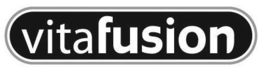 VITAFUSION trademark
