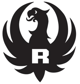 R trademark