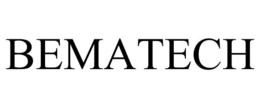 BEMATECH trademark