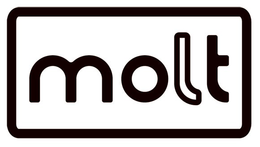 MOLT trademark