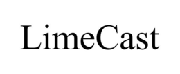 LIMECAST trademark