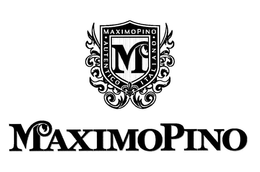 M MAXIMOPINO AUTENTICO ITALIANO MAXIMOPINO trademark