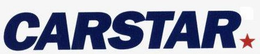 CARSTAR trademark