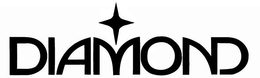 DIAMOND trademark